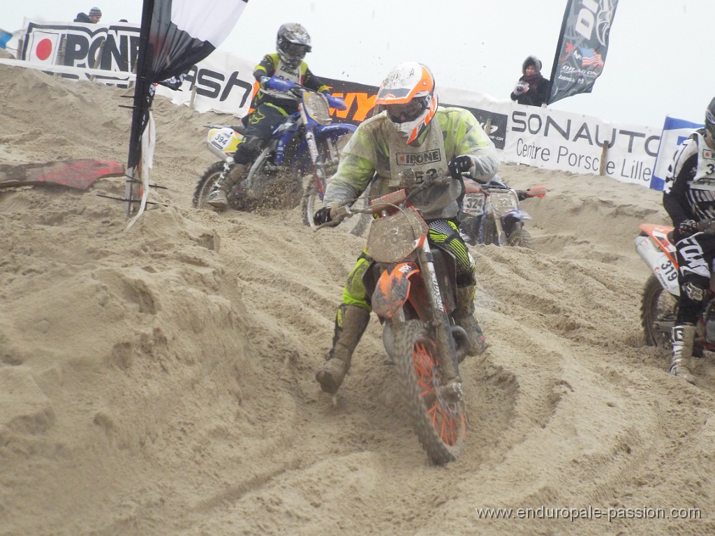 enduro-touquet-2016 (512).JPG